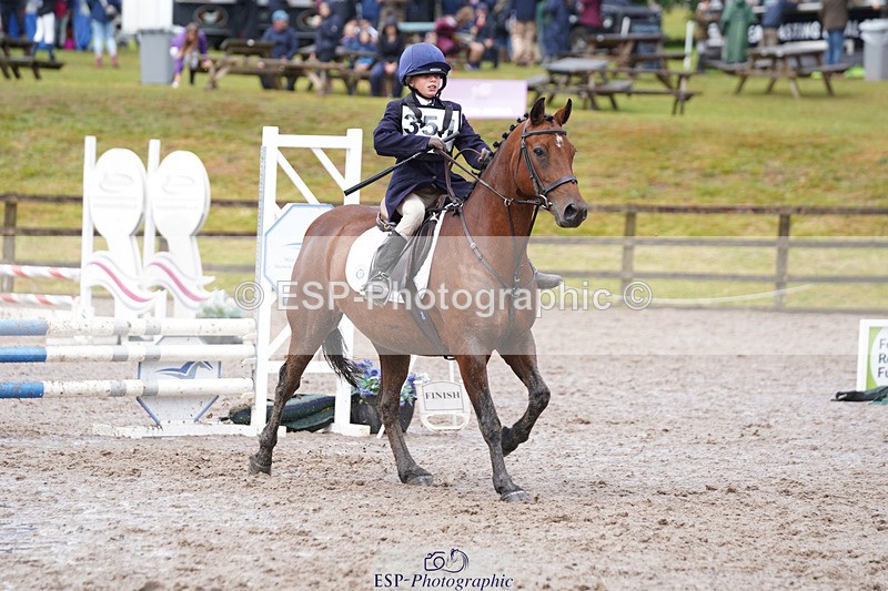 240824X-103710-22935 - 70cm Round 1 9.30 to 11.10