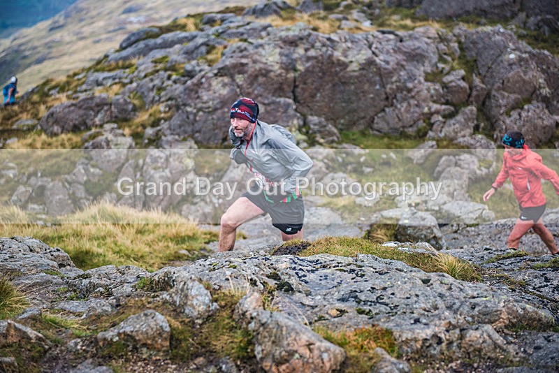 Three Shires-366 - Three Shires Fell Race Saturday 14th September 2024