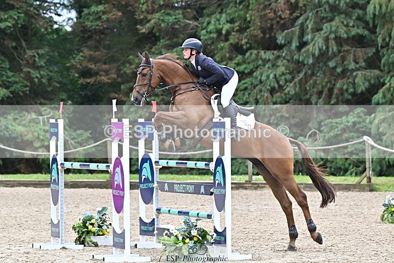 250524A-130729-11227 - D-402-Isabelle.Cook-CYMOON.F.Z