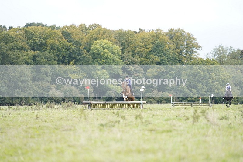 _DSC8475 - Time at Photographer 12:37 to 13:12