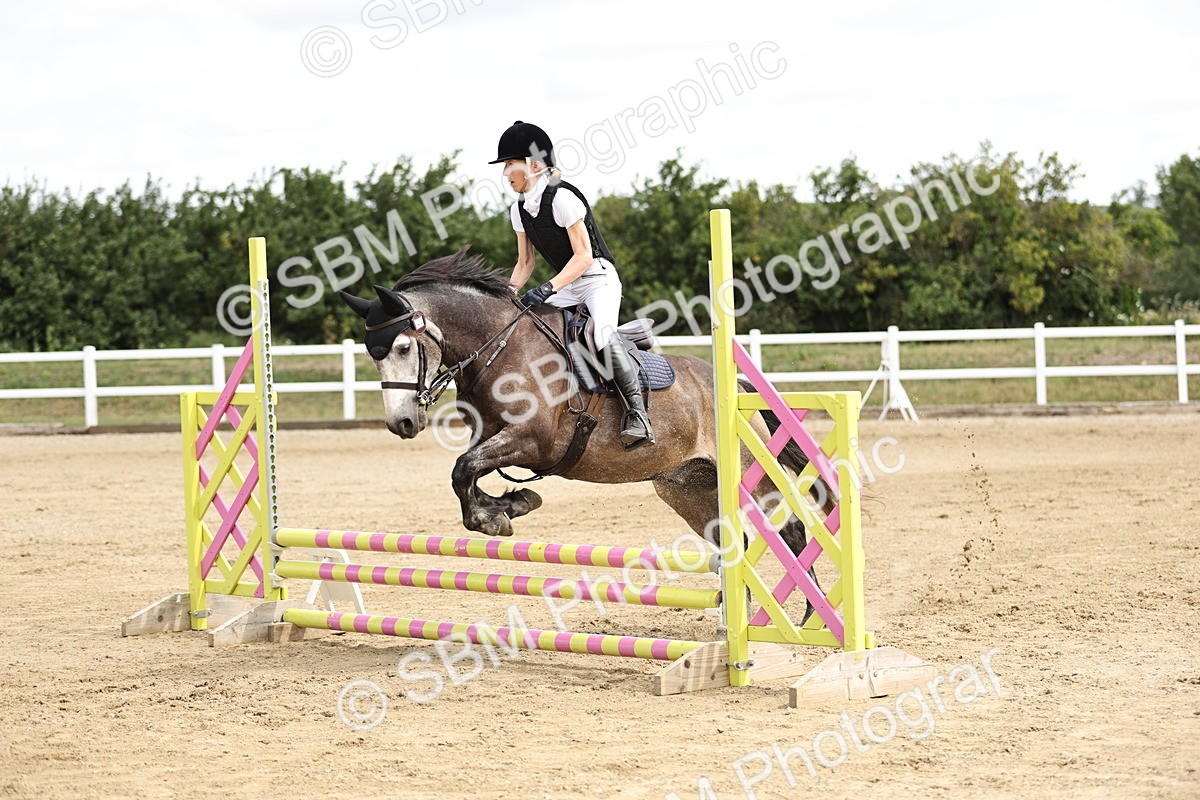 SBM_004787 - 70cm showjumping