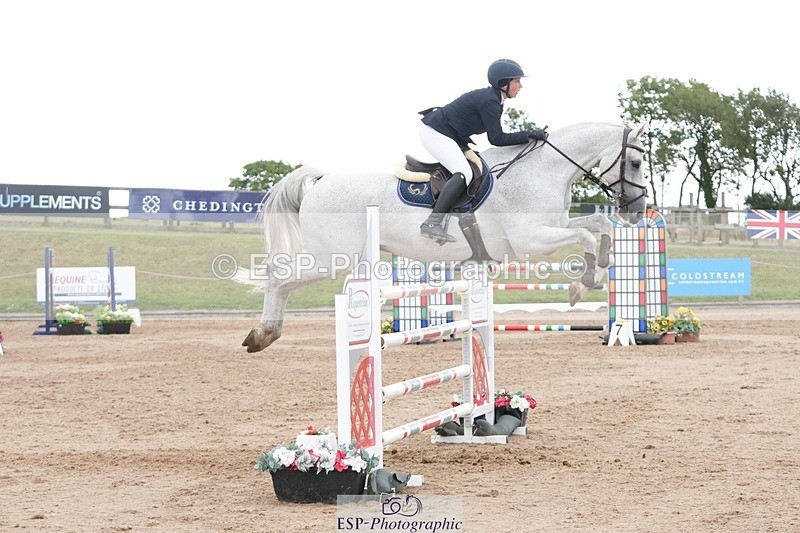 250803-104244-12445 - Cls 26 National 1.30 Open