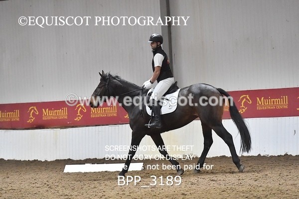 BPP_3189 - INTRO TEST 3