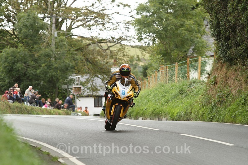 IMG_1222 - Junior Race