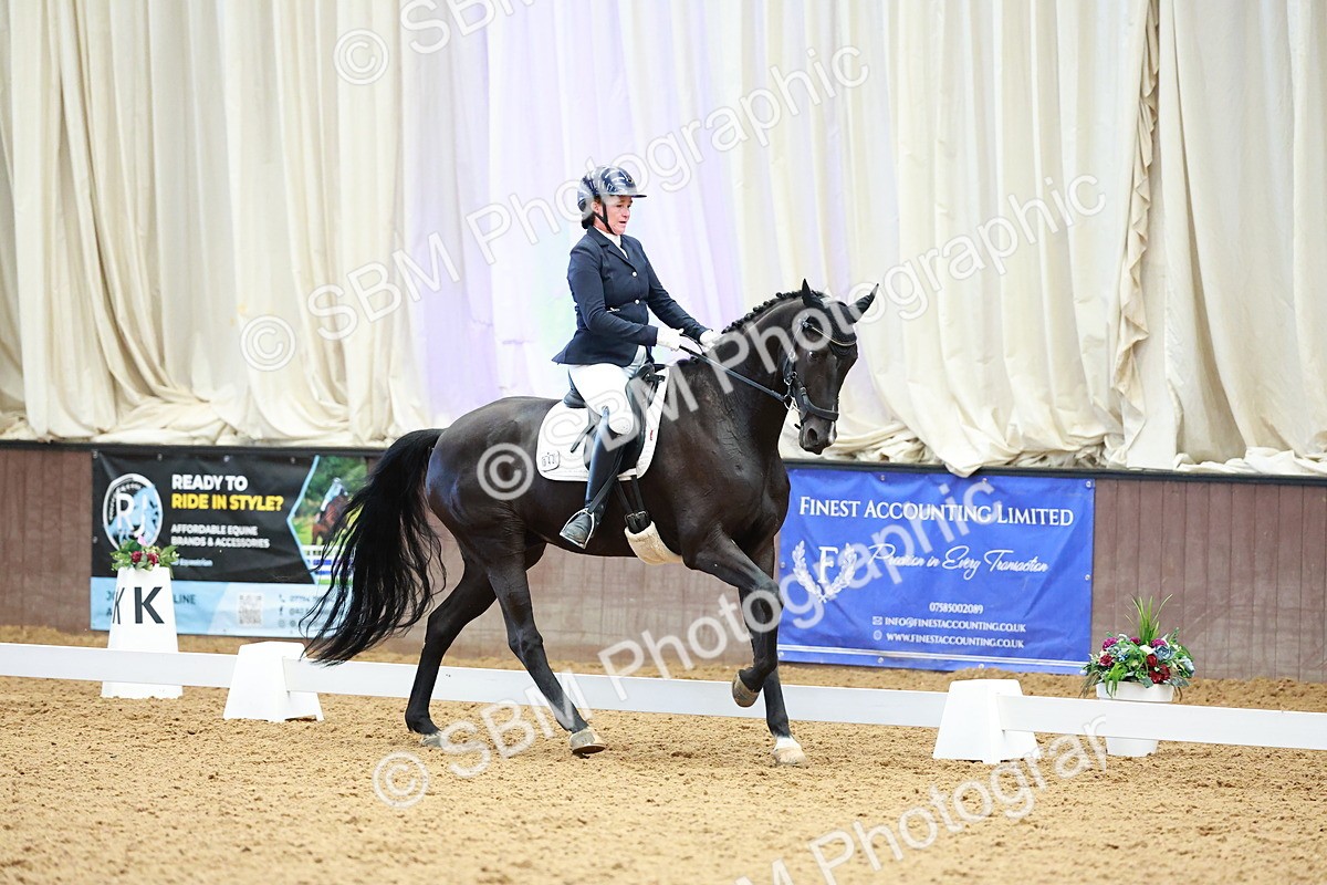 SBM_004033 - Class 1 - M5