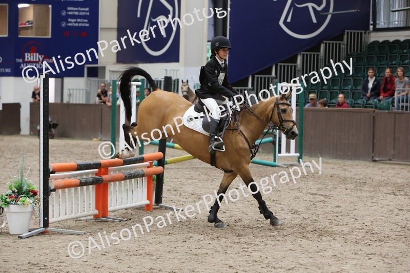 20250622-7670 - PC70 Qualifier - Round 2