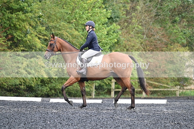 WJ7_4787 - Time 09:00 to 09:23