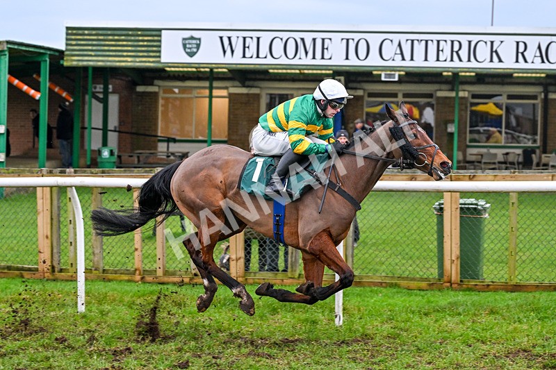 090226-Race 4-Imperial Bede-1853 - Race 4