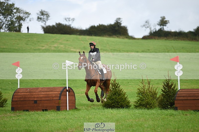 230924A-141854-06585 - 90 XC Start to 15.00