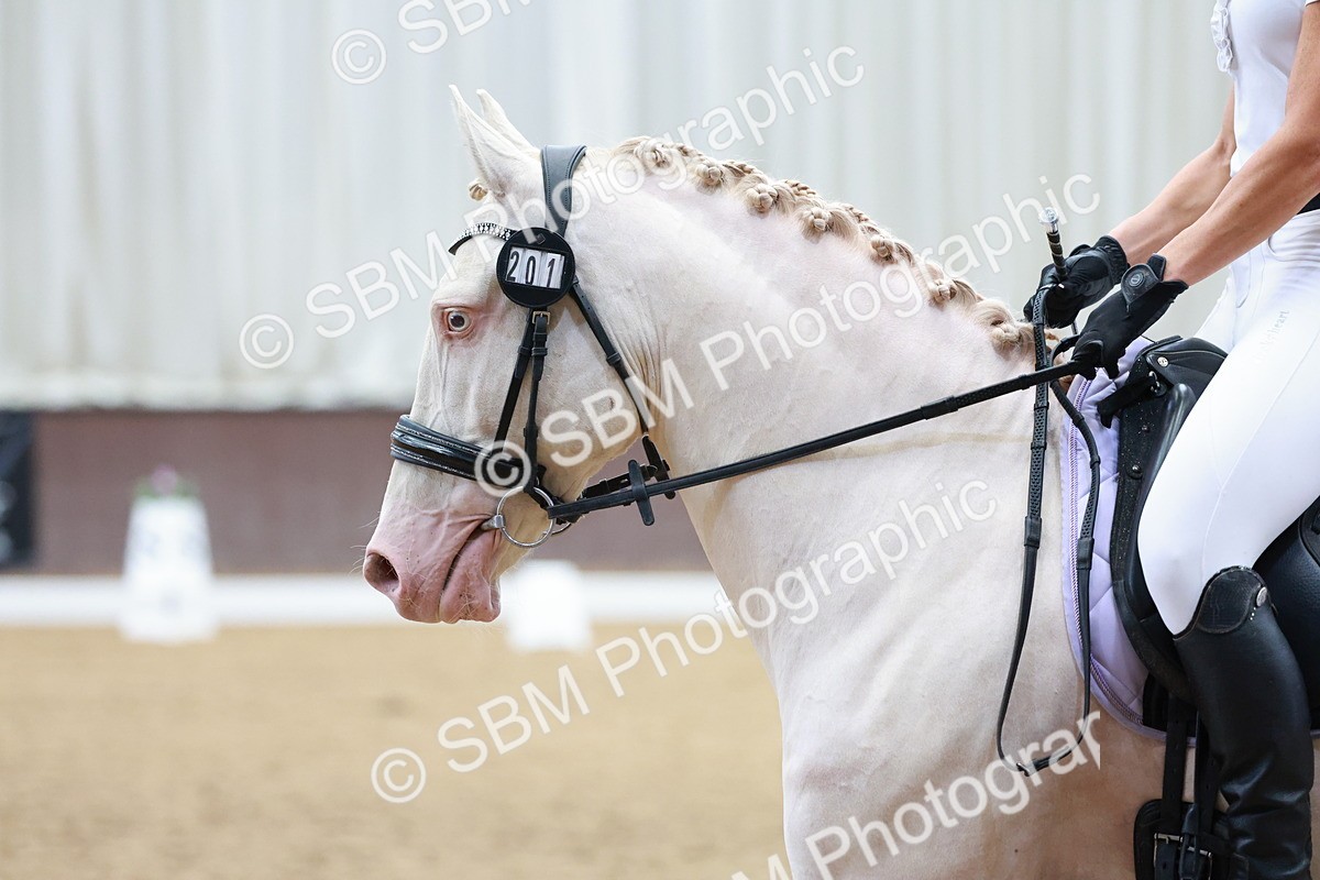 SBM_007553 - Prelim 5 - 12.16-14.11