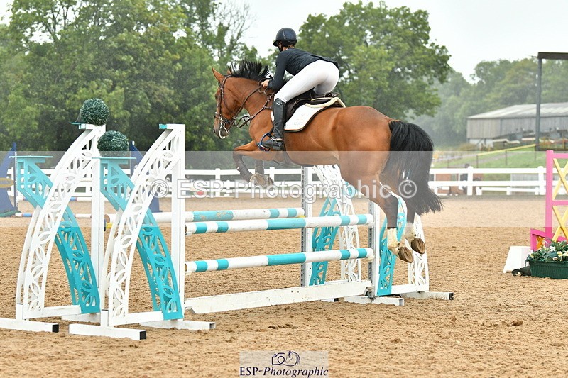 230730A-112510-09249 - Cls 32 Discovery & 1m Open