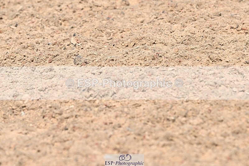 240509A-112108-01129 - Cls 9 Snr 1.20m Open