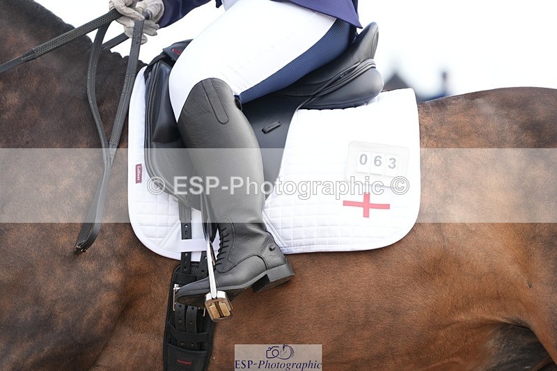 250906-110400-01384 - 063-Heidi.MenhinickLockside.Bobby.joe