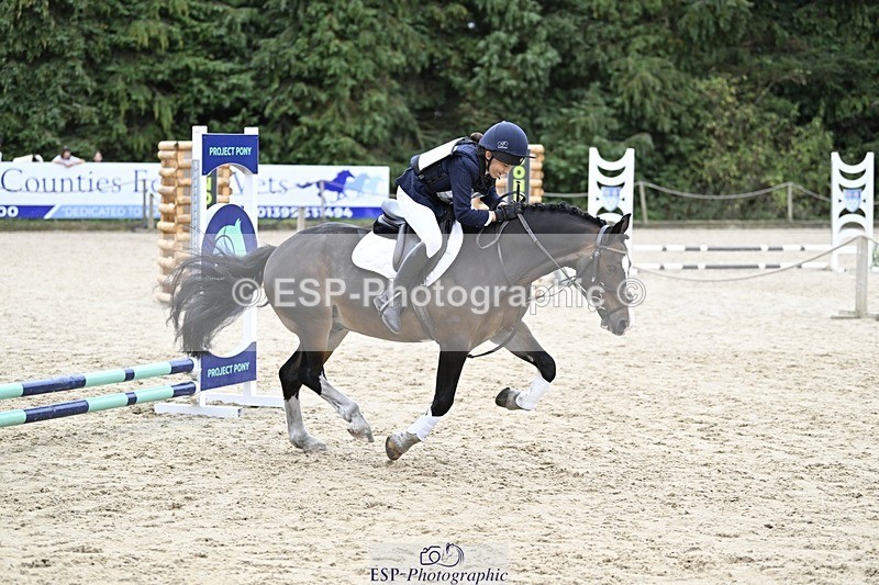 250820A-130959-06960 - Round 1, Start to 1.30pm Break