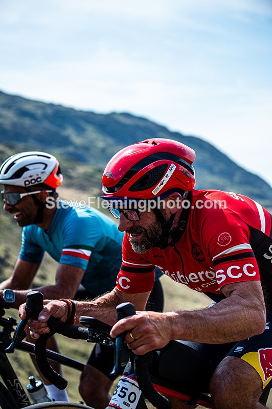 130751 - Hardknott Pass Camera 3 13.00-14.00