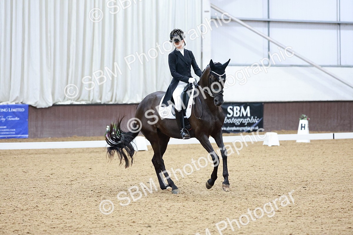 SBM_021216 - Class 14 - FEI Grand Prix - 17.40-18.34