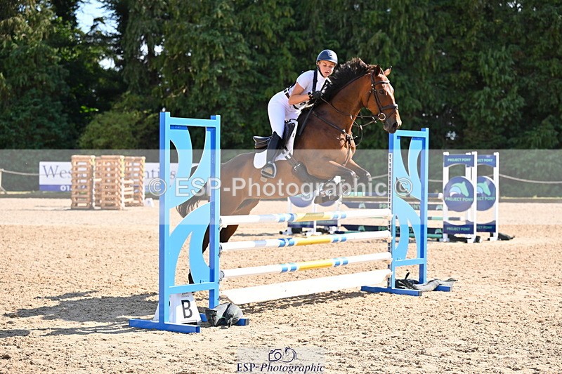 250802A-163713-08108 - I-404-Sophie.Walker-NIGHT.MAIL