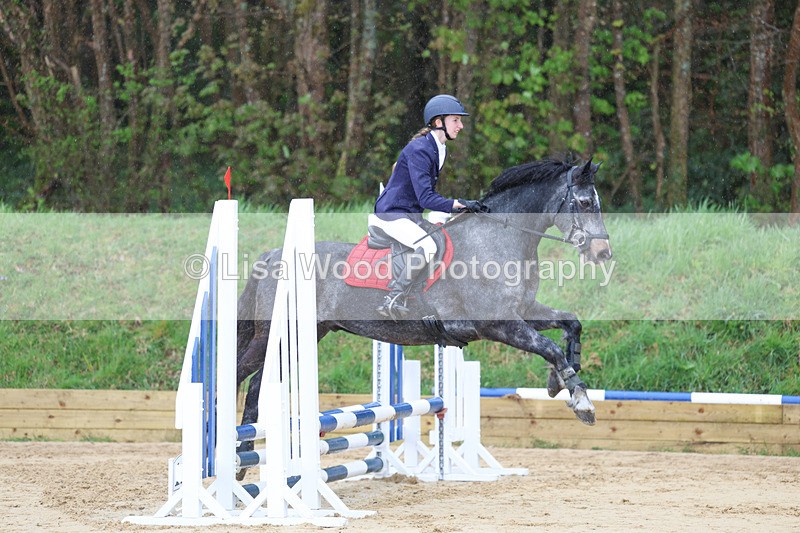 3E7A7607 - Class 1: 60cm