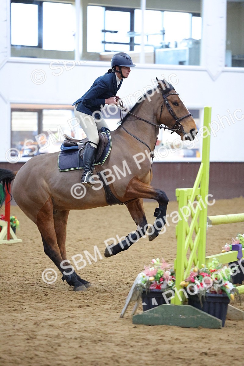 SBM_005037 - Class 13 - Senior Discovery - 1.00m