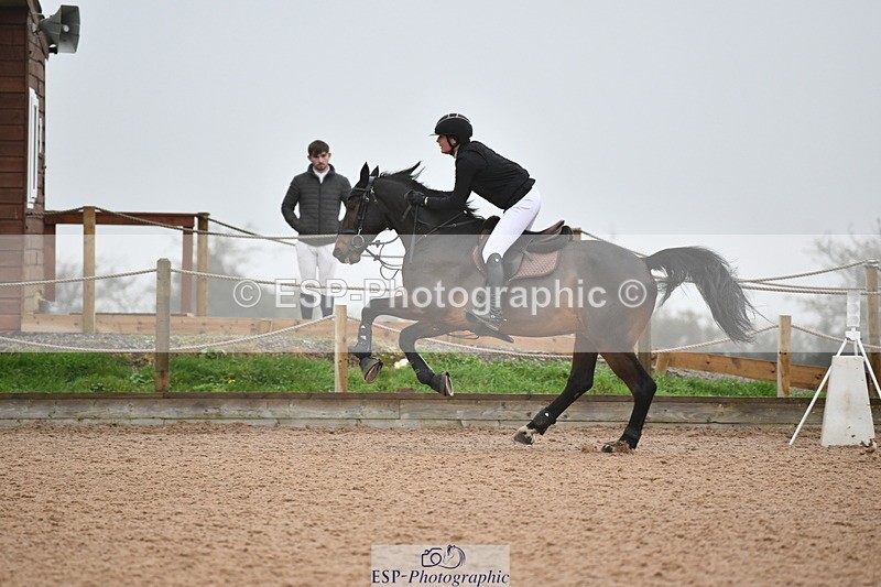 241102A-145509-05963 - SAT Cls 11 Snr 1.05m