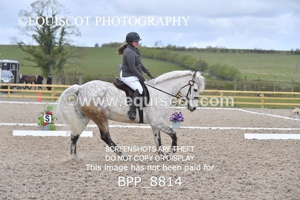 BPP_8814 - NOVICE 6