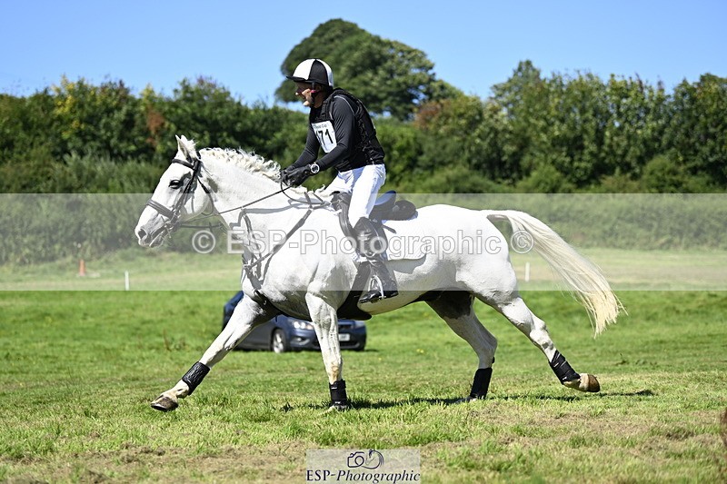 240811A-151236-05306 - 171-