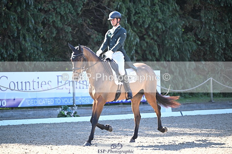 250522A-092000-02666 - B-301-Rafael.Losano-COOLEY.AND.CO