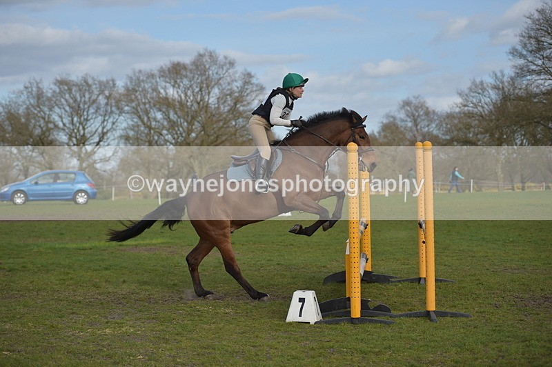 NGP_3378 - Time 15:12 to 15:46