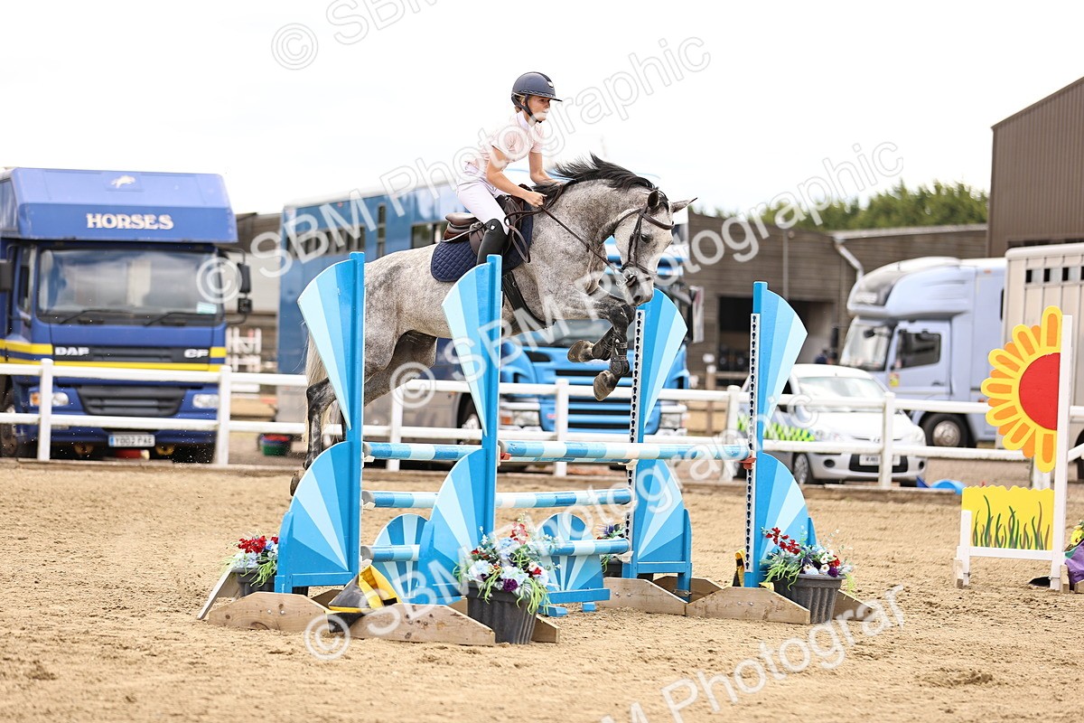 SBM_013469 - Class 14 - Senior Discovery - 1.00m Open