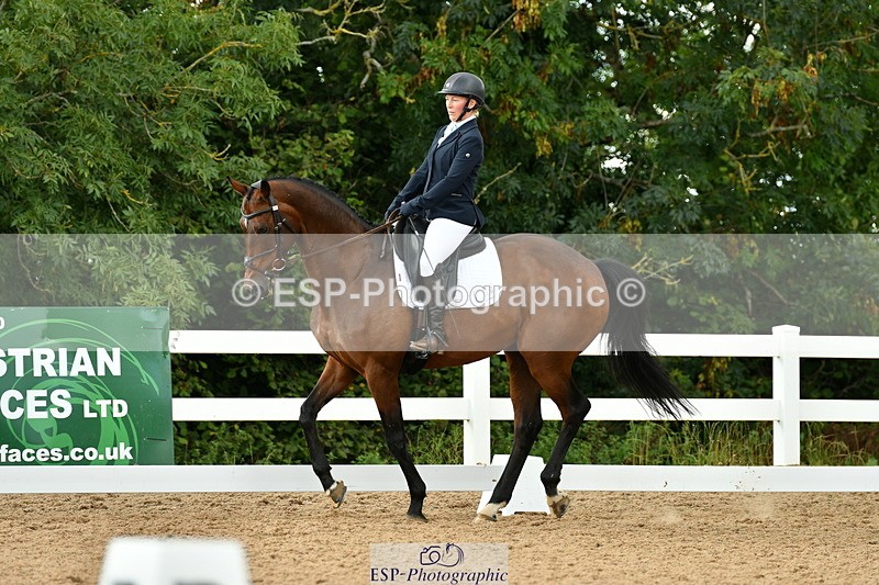 230912A-151347-01515 - Cls 11 Medium 73