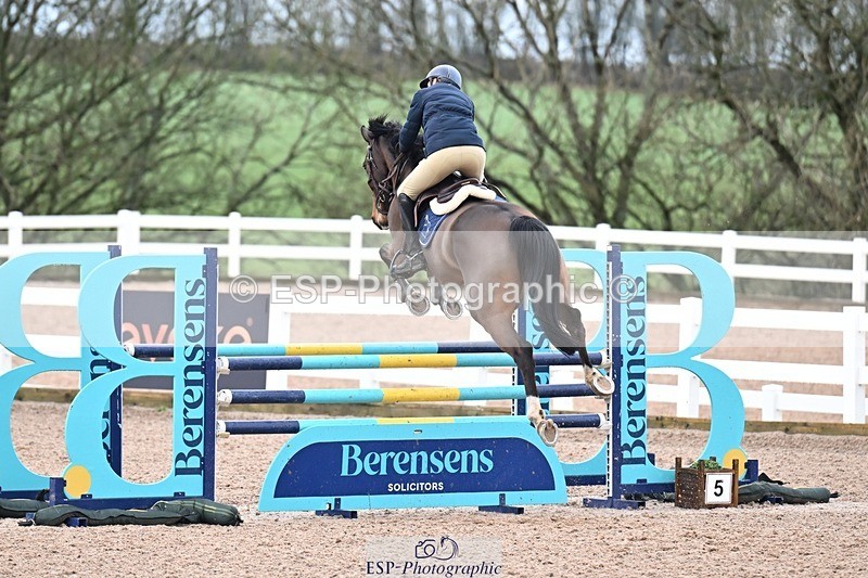 260128-125333-00438 - Snr Newcomers 1.10m