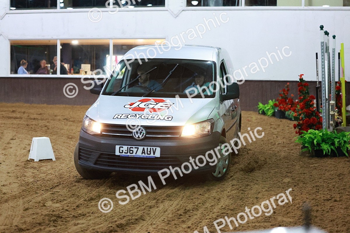 SBM_005853 - Ride & Drive