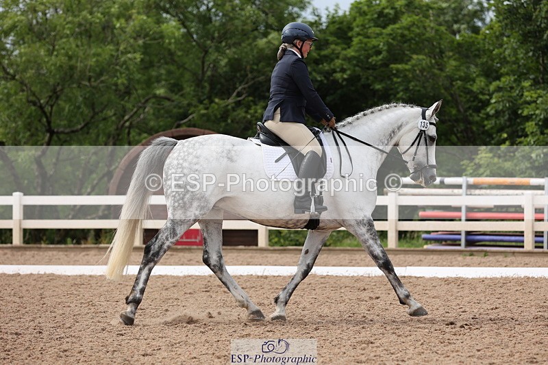 240621A-163727-05458 - Cls 3 Prelim 12