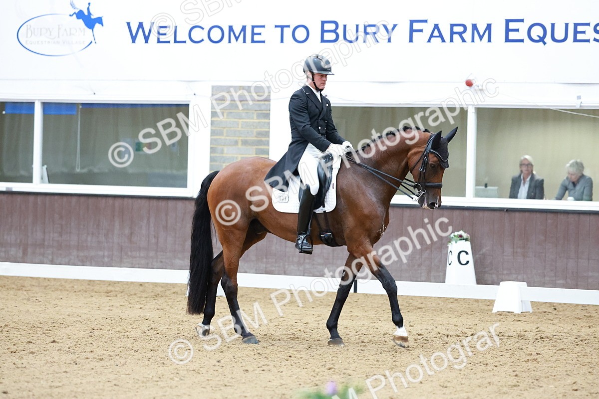 SBM_019971 - Class 12 - FEI PSG - 14.12-15.00