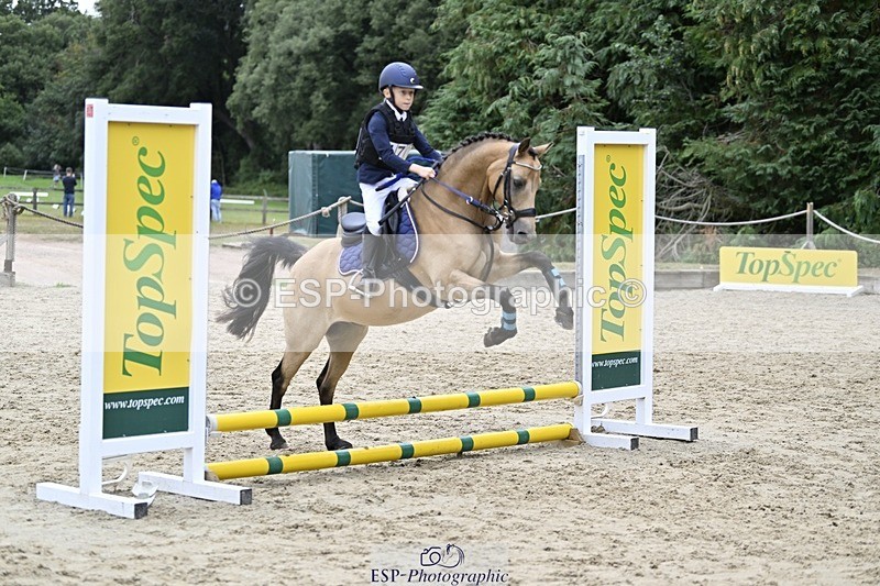 250820A-111607-03591 - Round 1, 10am to 11am Break