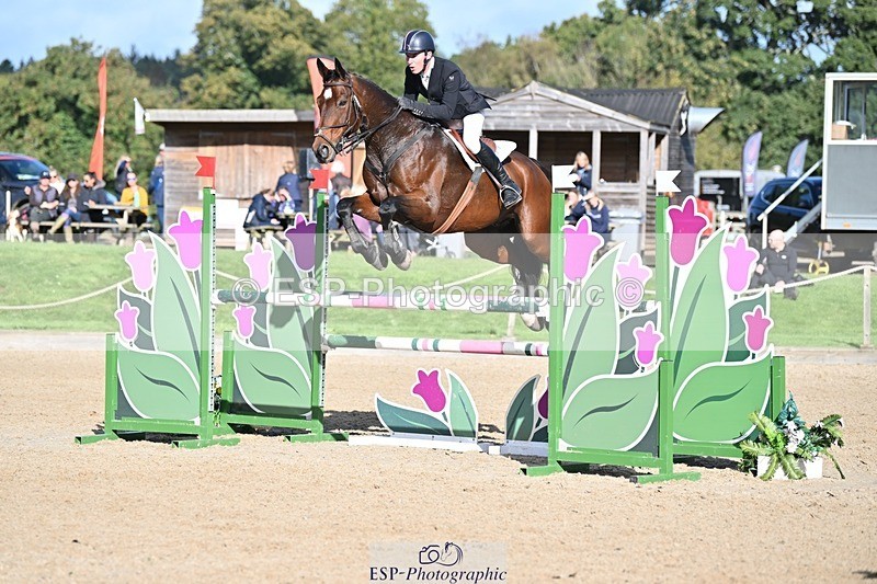 231022-114929-26464 - 313-CURTIS.DES.CHAUMES-Gilles.Serbource-SJ