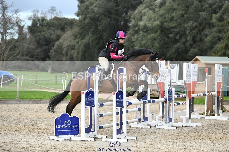 240317-161215-02273 - Cls 03 90 All 15.24 to16.30