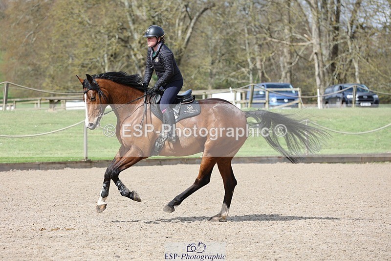 240326-120554-00874 - 80cm