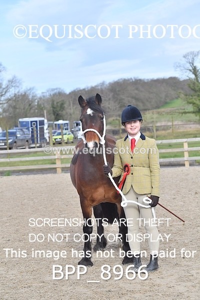 BPP_8966 - RING 2 - M&M