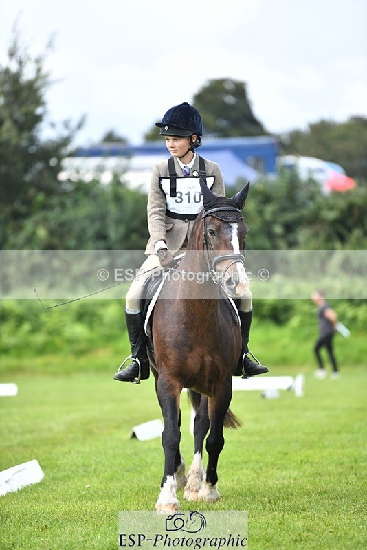 230826-125547-19610 - PC 70 Start to 1pm