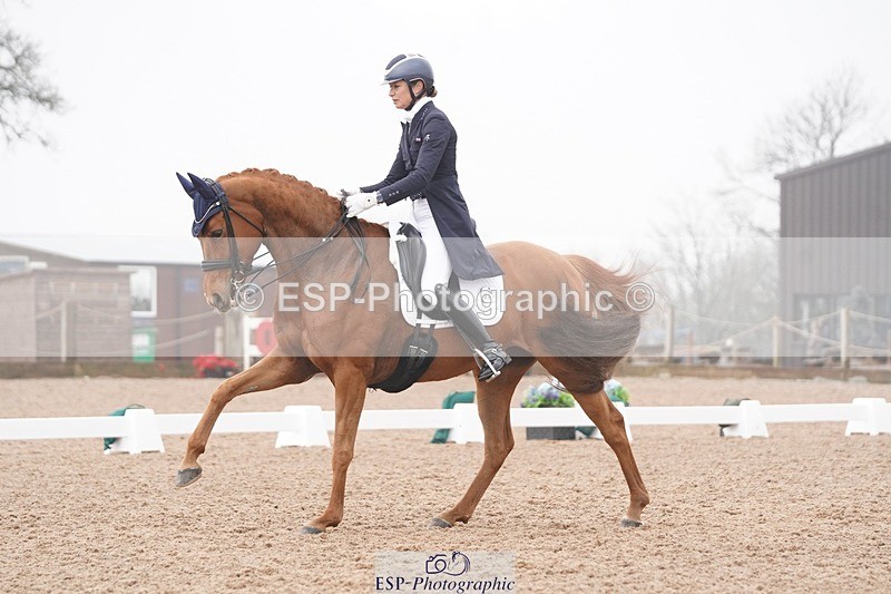 250404-094524-04114 - 004-Sara-Jane.Lanning-Hawtins.Lirica