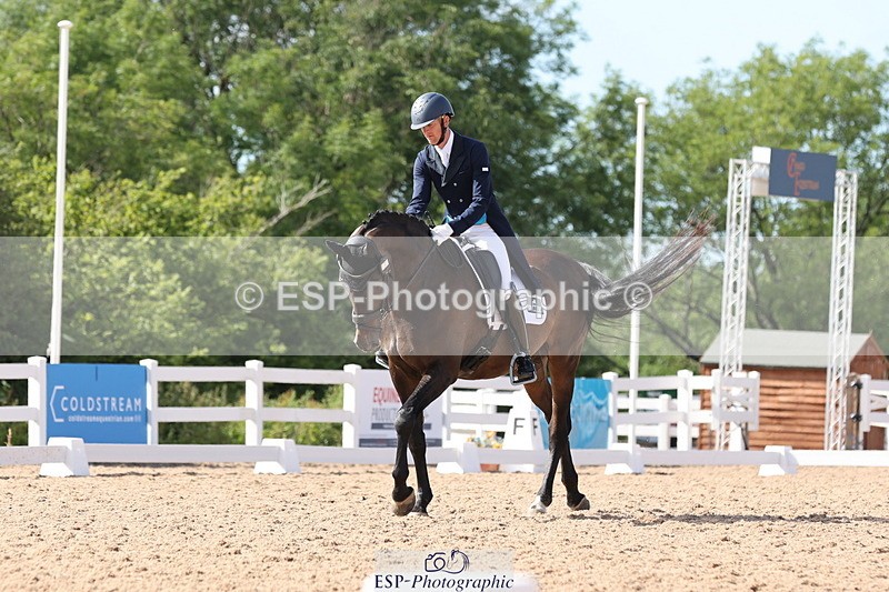 240622A-170341-14781 - Cls 38 BD FEI PSG