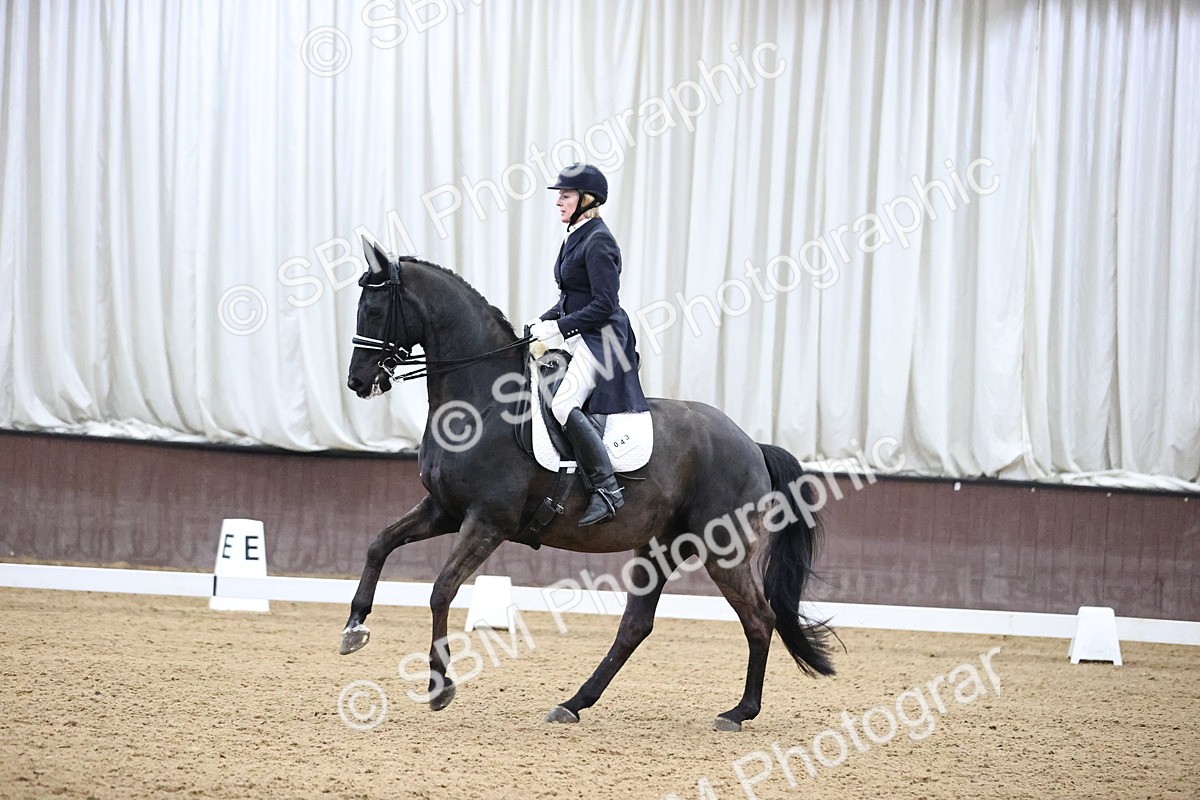 SBM_000668 - Class 19 - FEI PSG