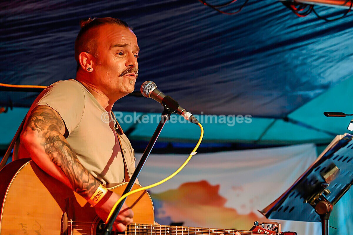 Minety 2024 Saturday-412