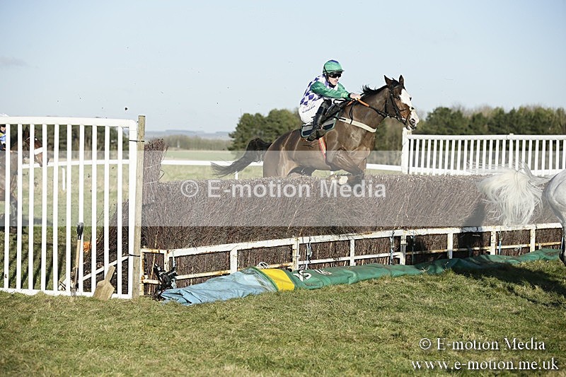 PtP 070118 -434 - Larkhill Racing Club Point to Point Larkhill 07/01/2018
