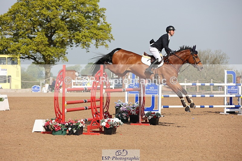 240511A-092821-11087 - Cls 32 Foxhunter