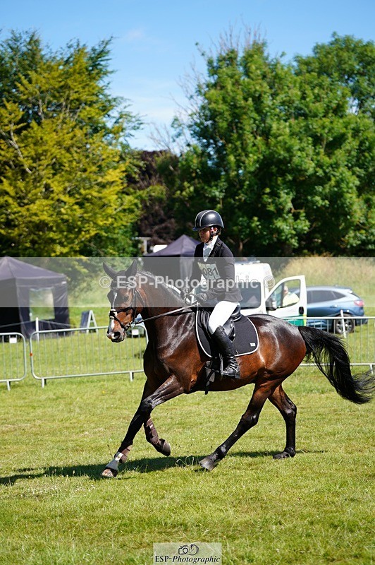 240629X-092240-0752 - 081-Tarka_Abraham-ACE_FIGARO