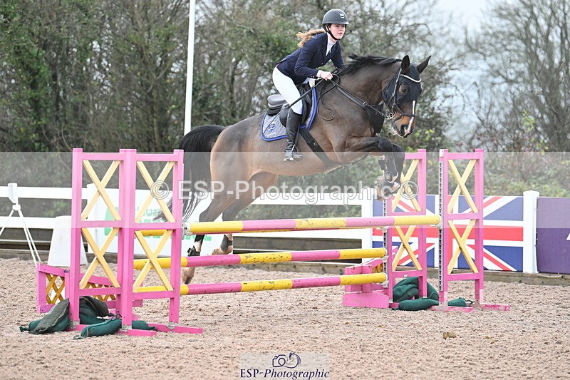 231209A-101748-01437 - Cls 10 Discovery & 1m Open