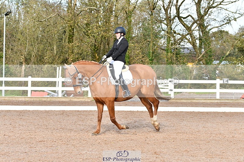 231104A-125706-00601 - Cls 12 Music Medium