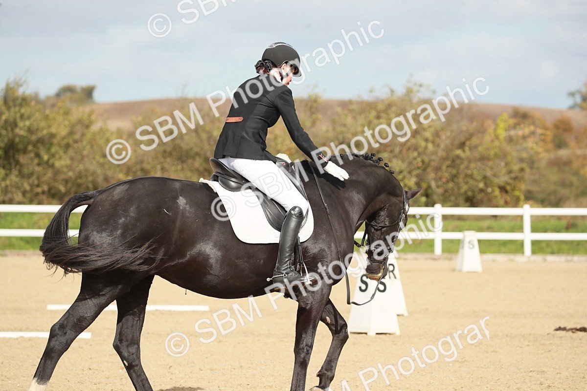 SBM_002175 - Class 6 - Elementary 5